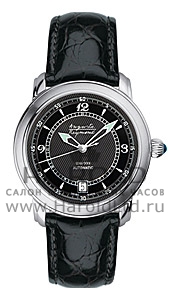 Швейцарские часы Auguste Reymond Cotton Club 69161.242LE